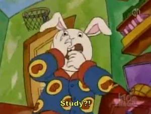 Nadin Dw Arthur Porn Mom - 25 Times You Really Connected With Arthur