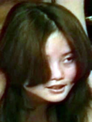 brook lee asian - Brooke Lee Videos and Movies on DVD & VOD