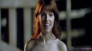 Anne Hathaway Anna Kendrick Porn Captions - Anna Kendrick Nude Hairy Pussy In Mike and Dave Need Wedding Dates -  Celebrity Movie Blog