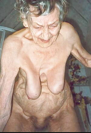 100 Year Old Granny Porn - 100 Year Old Granny Porn | Sex Pictures Pass
