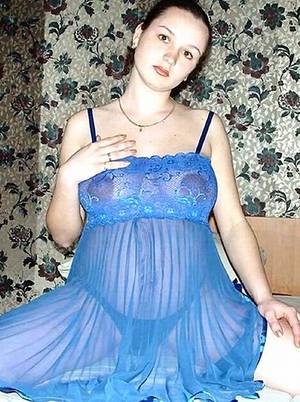blue pregnant lady naked - Nude preggies. Pregnant lesbian porn. Mature preggos galleries