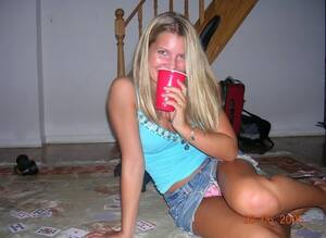 drunk girls upskirt - hot drunk girl upskirt at party.jpg | MOTHERLESS.COM â„¢
