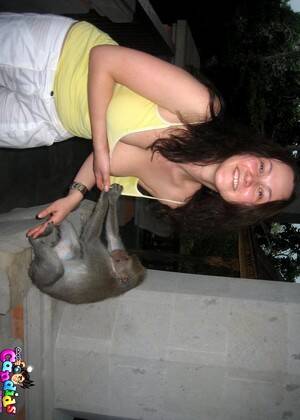 hidden cam oops - Oops Candids Oopscandids Model Totally Free Hidden Cam Vrxxx Sex HD Pics