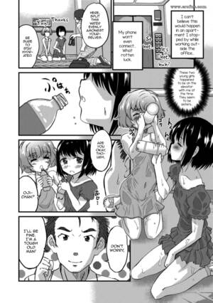 manga shemale fuck hard - Page 44 | hentai-and-manga-english/multiple/trap-heaven-vol_-41 | Erofus -  Sex and Porn Comics