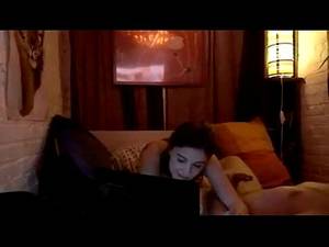 Emma Watson Babysitter Porn - 