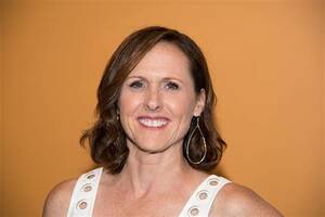 Molly Shannon Fucking - âš¡ðŸ‘‰ {a{CqQ} 2024 molly shannon free porn pictures - www.arameble.pl