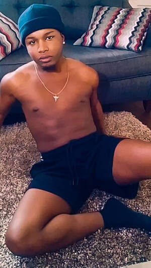 black porn star chicago - Black Male Porn Stars Escorts in Chicago IL for you to rent. Video Previews