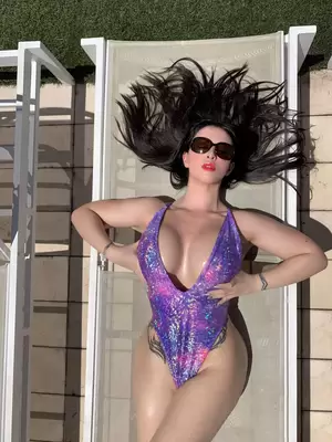 80s Swimsuit Porn - The 80's called. No, they can not have their swimsuit back. nudes | Watch- porn.net