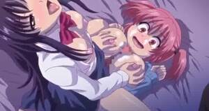 anime cute devil girlfriend hentai - Little Devil Girlfriend 1 - Hentai.video