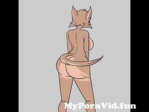 bollywood indian furry cat porn - Furry cat woman does twerk (Coloring) from furry 3d porno Watch Video -  MyPornVid.fun