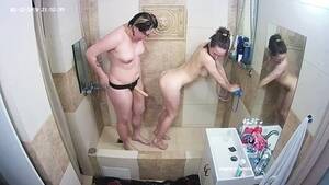 Amateur Homemade Lesbians Grinding - Amateur Lesbian Grinding Orgasm, Homemade Lesbian Orgasms - Videosection.com