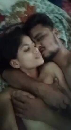 indian college couples having sex - Indian College Couple