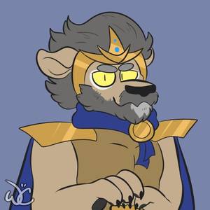 Legends Of Chima Laval And Eris Porn - https://www.google.com/search?q=Legends of