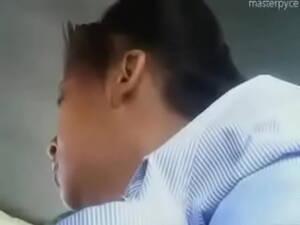indian office upskirt - Upskirt of Indian Office woman in Bus - PORNORAMA.COM
