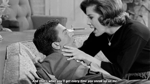 Laura Petrie Sexy - bilbon-socket: rob-and-laura-petrie: Every Kiss: #56 | 1.24 The Twizzle  Tumblr Porn