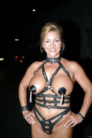 Mother Porn Sluts Leather - Matures wearing leather - Shameless Sluts | MOTHERLESS.COM â„¢