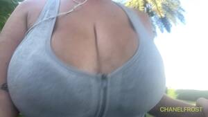 huge bouncy boobs porn - Big Bouncy Boobs Flying Everywhere While On My Hot Girl Walk/run - xxx  Mobile Porno Videos & Movies - iPornTV.Net