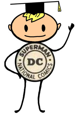 Dora The Explorer Gender Bender Porn - 