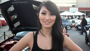 Evelyn Lin Female Porn Stars - 