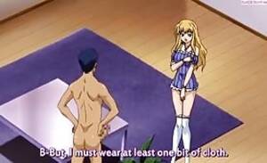 hentai girl addicts - Free Sex Addicts Porn Anime Hentai Videos: Hot Sex Addicts Anime Sex Movies  on Hentai2W.com