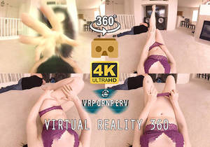 Gender Bender Porn Bet - ***This is a VR360 video that can be viewed in a Virtual Reality player on  your computer such as GoPro VR Player or in a Virtual Reality headset***
