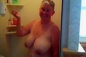 Amateur Mature Solo Porn - Amateur mature solo video of me shaving my legs, watch free porn video, HD  XXX at