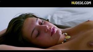Adele Sex Scene - Blue Is The Warmest Color - Every Sex Scenes - XVIDEOS.COM