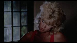 80s Porn Horror - Paul Siederman). Though other actors like Jamie Gillis and Ginger Lynn were  trying to cross over at the same time, one can only wonder whether they  thought ...