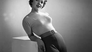 amateur black nudist beach - I was an amateur opera singer from Hull who didn't even know what  television was' says first Brit on Eurovision - Mirror Online