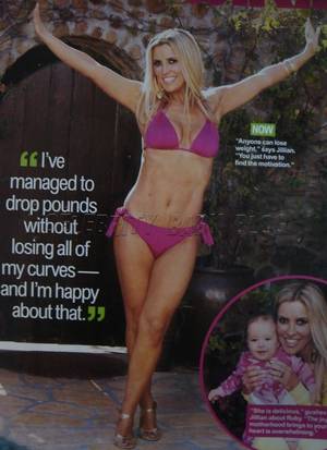 jillian barabaie prego tits - Gay sex story multiple sex partners