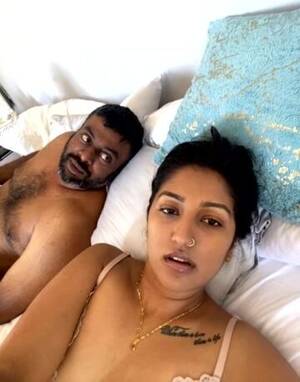 indian nude couples - Aurora lovely indian couple