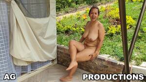 free nudist movies - FULL MOVIE PART 1 - NUDIST HALLOWEEN AND MORE WITH CUMANDRIDE6 AND OLPR -  Pornhub.com