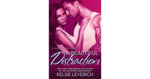 A Beautiful Distraction - Lana â‡âœ¾Dirty Girl Romanceâ‡âœ¾ (Chicago, IL)'s review of A Beautiful  Distraction