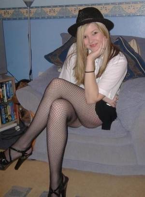 Bisexual Men Pantyhose - Free shaved cocks cumming Free bi men with tranny movie