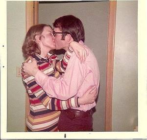 Kissing Cousins Porn Vintage - 