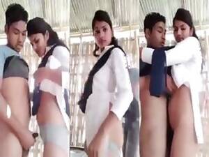 indian college secret sex - XnXXcom college porn videos