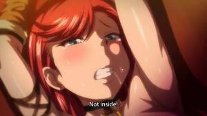 Hentai Forced Anime Porn - Hentai princess gang raped - ForcedCinema