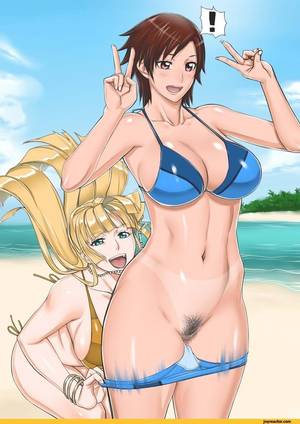 cartoon game nude ladies - explicit (pussy depicting anime girls) :: ecchi :: greatest anime pictures  and arts / funny pictures & best jokes: comics, images, video, humor, ...