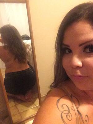 latina ass selfie nude - Chubby Big ass Innocent Latina Sexy Selfie Pics | MOTHERLESS.COM â„¢