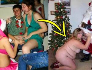 christmas office fuck - Xmas Porn Pics | GF PICS - Free Amateur Porn - Ex Girlfriend Sex