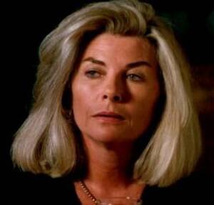 Emerald Australian Women Porn Stars - Emerald Australian Women Porn Stars | Sex Pictures Pass