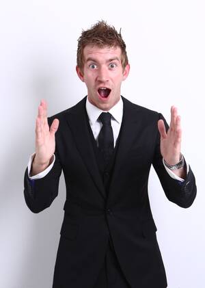 Boyz Porn Star - Hottest Male Porn Stars | Filthy