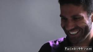 Leo James Porn - Gay hot guys having sex moving movietures xxx Twink For Sale To The Highest  Bidder