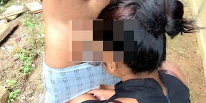 girl outdoor blowjob - à¶´à·”à¶š à¶½à·œà¶šà·” campus à¶šà·™à¶½à·Šà¶½ à¶šà·à¶§à¶­à·Š à·„à·œà¶»à·™à¶±à·Š à¶šà¶§à¶§ à¶œà¶­à·Šà¶­ à·„à·à¶§à·’ Sri lankan campus girl  outdoor blowjob 3:48 HD Indian Porno Videos