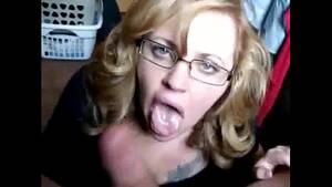 Homemade Stepmom Blowjob - step blowjob home made - XVIDEOS.COM