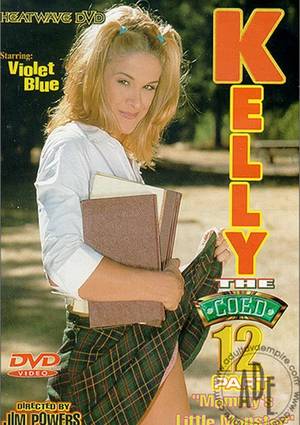 Kelly Co Ed Porn - Kelly The Coed 12