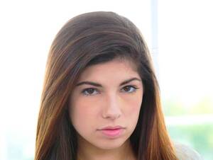 Ava Taylor Sex - Ava Taylor Biography/Wiki, Age, Height, Career, Photos & More