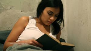 inmates girl spanking - pps_02 pps_03 pps_04 pps_05 pps_06 ...