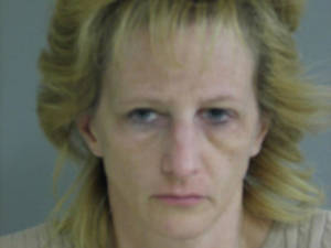 Making Babies Porn - Palatine Woman Accused of Making Child Porn