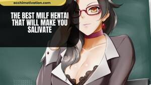 Modern Hentai Porn - Top 15 Best Hentai Apps for iOS and Android [upd 2024 ] Free/Paid